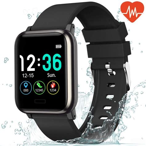 smartwatch black friday|black friday smart watches deals.